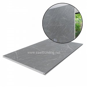 [Hot Item] Wall Cladding Interior Composite Internal 3D Wall Panels Indoor PVC Wall Cladding