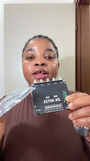 Get Your Audio Amplifying Keyboard Today!