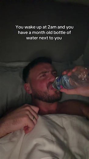 Shane Cole: The Journey from Bridgeport, Connecticut
