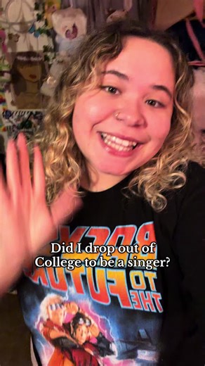 #fypシ #college #foryoupage #musicmajor #graduation | Music Major