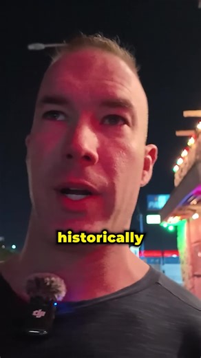 The Dark Side of Living in Las Vegas Nobody Talks About Pt. 5 | Living Las Vegas