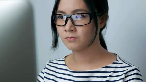 Black screen after Windows Update in Windows11