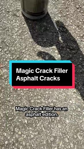 Tradesmen already know… bad cracks turn into big problems fast. ✔️ Fills deep cracks and surface damage properly ✔️ Goes in dry, activates with water — no mixing mess ✔️ Sets rock solid in hours, not days ✔️ Great prep before sealing or coating ✔️ Handles real jobsite conditions Stop wasting time with weak patch jobs that don’t last. #Tradesmen #ConstructionLife #ConcreteRepair #JobSite #ProTools