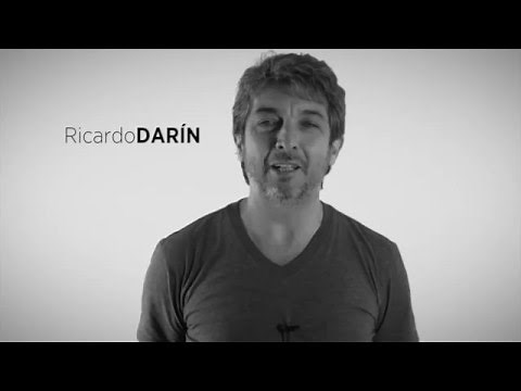 ¿Por qué estudiar español?