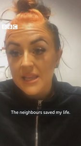 58K views · 325 reactions | "I was praying that somebody would come and knock on the door of that house." Bethany survived domestic abuse in 2019. Now, she's asking people to look out for their neighbours during lockdown. | BBC Yorkshire | Facebook