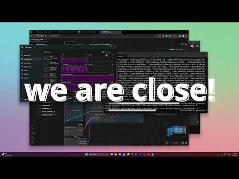 AMD AI in 2026: New Driver, ComfyUI, LTX-2 & Video Generation