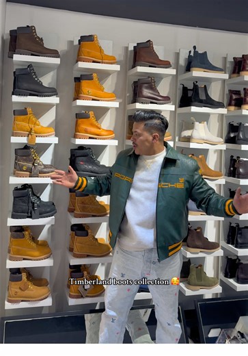 #new_style_fashion_wear_jamal #new_style_fashion_wear #foryou #trandingvideo #snealers