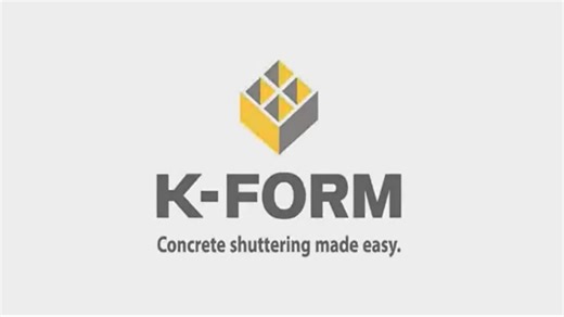 Turcon and Glen Evin Construction use K-Form for efficient concrete slab laying | K-Form Screed Rails posted on the topic | LinkedIn