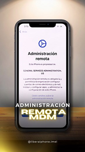 ¿Tienes un iphone bloqueo por ICLOUD? antes de nada, debes saber si está robado o perdido Porque el precio varía Y para ello sólo tendrías que comentar CHEQUEO aquí debajo y yo te ayudo #icloudiphone #quitaricloud #borraricloud | Libera iPhone IMEI