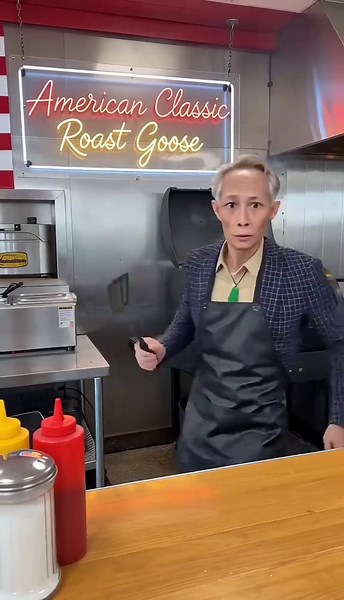 BREAKING: Nama resmi final Seedance 2.0 adalah Dreamina Seedance 2.0. Apa hubungan antara Dreamina dan salah satu model AI paling dinantikan tahun ini? Just caught the official final name for one of the most hyped AI video model of the year: it’s no longer just Seedance 2.0, it’s Dreamina Seedance 2.0. 👀 This video is made by Dreamina Seedance 2.0. Check out free access to this model on Dreamina. #dreamina #dreaminapioneer #seedance2 #aivideo #aiart