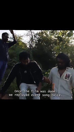 ✮⃝💖♡༆🇷 🇦 🇲༆♡✮⃝💖 on Instagram: "Chirutha Movie Songs ❤️ Ante Minimum Vuntundhi 🔥 #ramcharan #megapowerstar #peddi #buchibabusana #chirutha"