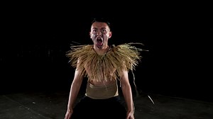 5.5K views · 114 reactions | Happy Asian American and Pacific Islander Heritage Month!  Special thanks to the Misawa AAPI community for sharing this beautiful #Haka, Ka Mate. Traditionally, the Māori people of New Zealand performed haka to display a tribe's pride, strength and unity. Children often begin learning haka as early as three years old. Today, haka is commonly performed prior to sporting events, such as rugby matches. | AFN Misawa | Facebook