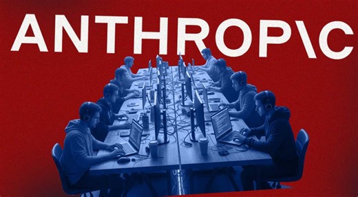 Anthropic’s security tool made investors panic, but the cybersec industry should keep calm