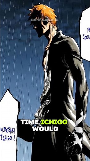 What if Byakuya died after fighting Äs Nödt ? Bleach explanation |#anime #bleach #manga #bleachanime