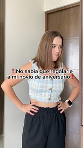 130K views | Convierte tu foto favorita en un regalo único  | Creative Box | Facebook