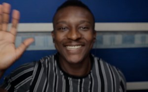 开心小哥TriggerHappy-认真的敲击音、刷子和抓挠 无人声 12月27日