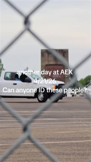#cenla, help identify the evil among us. join me at aex to shame them. | among us
