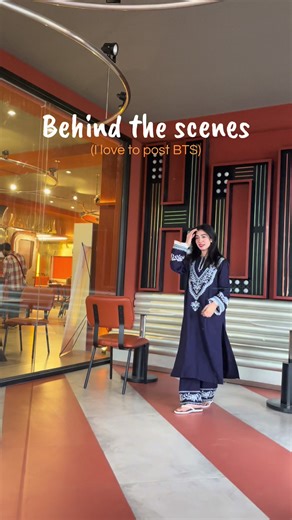 Text me on inshallah for shoots, PR and collaboration 🥂 #fpyシ #shoot #viewsproblem #model #trending