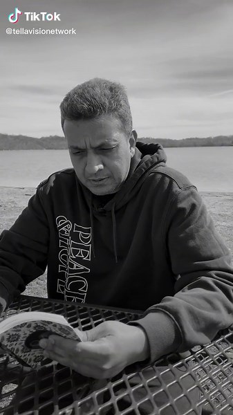 Jesus is Lord - Exploring Christian Faith