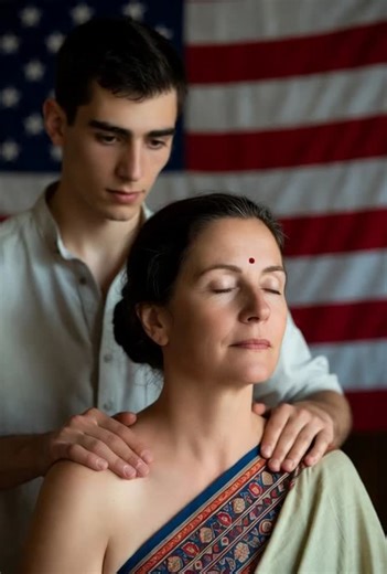 HomeGuyMassage | Massage Service on Instagram: "A relaxing massage that feels comforting. Simple and soothing. #AmazingMassage #HomeMassage #Shorts"
