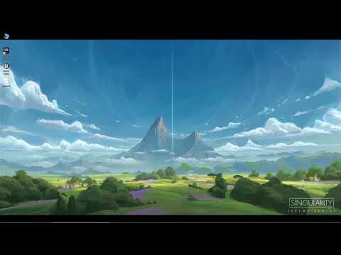 Lesson 73 Texturing Cloth 02