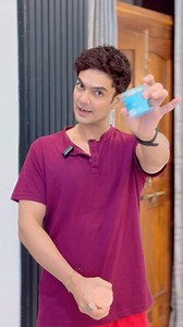 631K views · 5K reactions | Be festive ready and shine all day with Studd Muffyn AM-PM Combo, Your personal path to radiant skin. Unlock the skin's natural beauty with our revolutionary skincare duo. Rs.799.00/- To Get Additional 27% Off ❗ Use Code "HAPPYDIWALI" Hurry Up! Limited Period Offer! Grab Now! | Studd Muffyn | Facebook