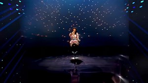 9.2K views · 237 reactions | Donna Summer - On The Radio | Michel Gonthier | Facebook