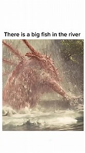 8.3K reactions · 67 comments | 鸞鸞鸞 Follow us 鸞 鸞 鸞 For everyone asking this is not a movie it is a show called Fallout #explorepage #explorepost #funnymemes #memes #memestagram #memesdaily #wholesome #wholesomememes #fashion #fashionstyle #jokes #movie#movies #viralmovies #moviescenes#fypシ#actionmovie #movie #film #foryou#shortmovie #trending#like | Toon Toon | Facebook