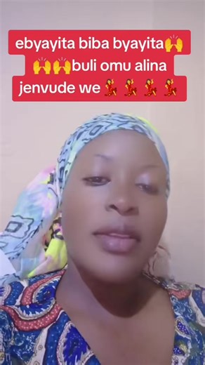 Exploring Teli Atalina's Historical Significance