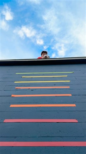 Which Ball Will Bounce the Highest? 🏀 | PrestonPlayz