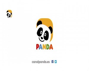 Tus peques pueden vivir experiencias únicas y ganar regalos increíbles cada mes de la mano de Canal Panda. | Canal Panda España