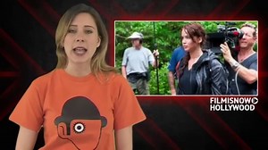 American Muscle | movie | 2014 | Official Trailer