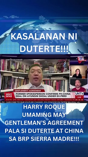 Valhalla (@wherevalhallais)’s videos with original sound - Valhalla