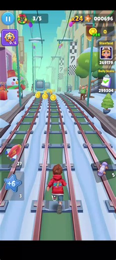 Game Clutch Edits Now Level Up Your Game Clips Top Gaming Tag Hacks #creatorsearchinsights #gaming #gameplay #clutch #gamerlife