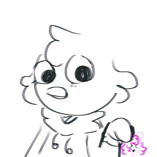 #mlp#drawing #art #fanart