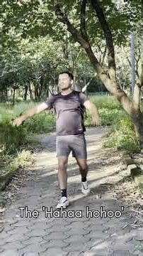 Types of Walks You'll Never See | ft. Kadri Park Location #mangalore #kudla #comedy #comedyskits