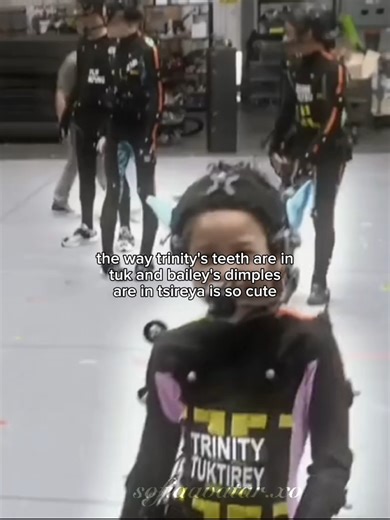 Avatar Challenge: Exploring Tsireya and Tuk's Impact