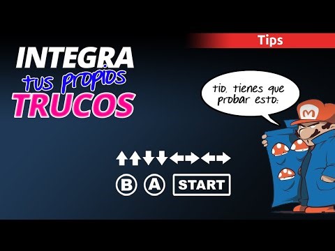¿Cómo agregamos trucos a nuestro juego RPG MAKER? | Cheats, Trampas, Game Dev