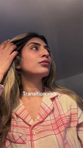 Mastering TikTok Transitions: A Quick Guide