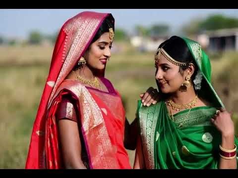 A compilation of the best Indian songs of 2025.