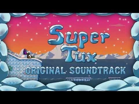 SuperTux 0.7.0 OST | Voc Night - Alt (Marek Moeckel)