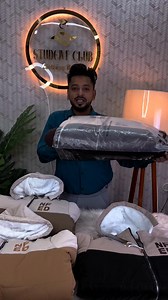 1.2M views · 17K reactions | Stylish Man's Jecet (All serfa System)...