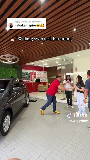 Toyota Wigo 2024: Car Review and Features
