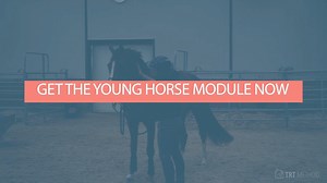 8.6K views · 89 reactions | Today is your LAST DAY to get the TRT...