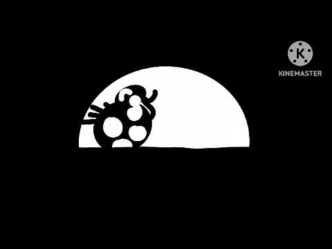 Gaston's Cave Ltd. Logo (2019)