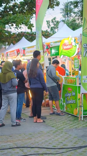Ambil Peluang Terbatas Gabung Franchise Es Teh Nusantara Sekarang ! Promo Terbatas Khusus Bulan Ini. Join Sekarang kamu bisa dapat free ongkir khusus dan Tambahan FREE BAHAN BAKU 100 Porsi ! Klik "Daftar Sekarang", Sebelum Slotnya Habis ! | Es Teh Nusantara