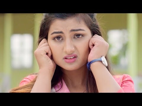 Best Love Scene | Love You Hamesha | Full Hindi Dubbed Love Story Movie Scene 01| NR