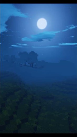 the Minecraft beautiful texture ❤️😍☺️