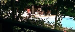 Dailymotion