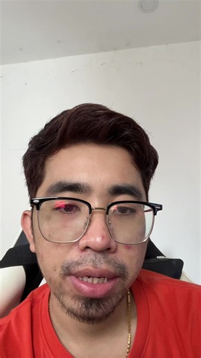 វីដេអូ​របស់ Chhay Ratana (@chhay.ratana4) ជាមួយ original sound - Chhay Ratana